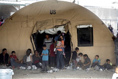 Help for migrants in France: A list of organizations.